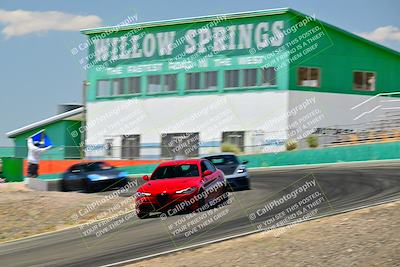 media/Jun-07-2025-Speed Ventures (Sat) [[b125dfaa5b]]/Purple group/Session 3 (Turn 4)/
